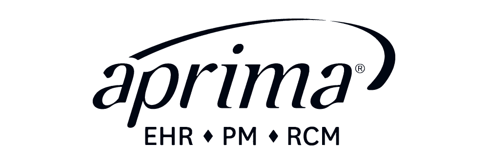 Aprima