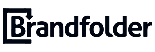 Brandfolder