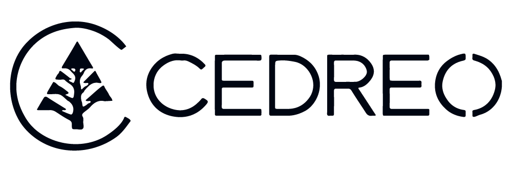 Cedreo