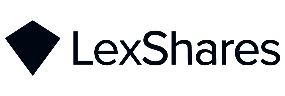 LexShares