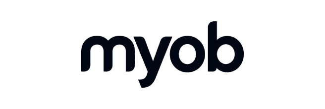 MYOB