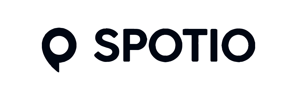 Spotio