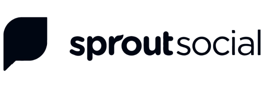 Sprout Social