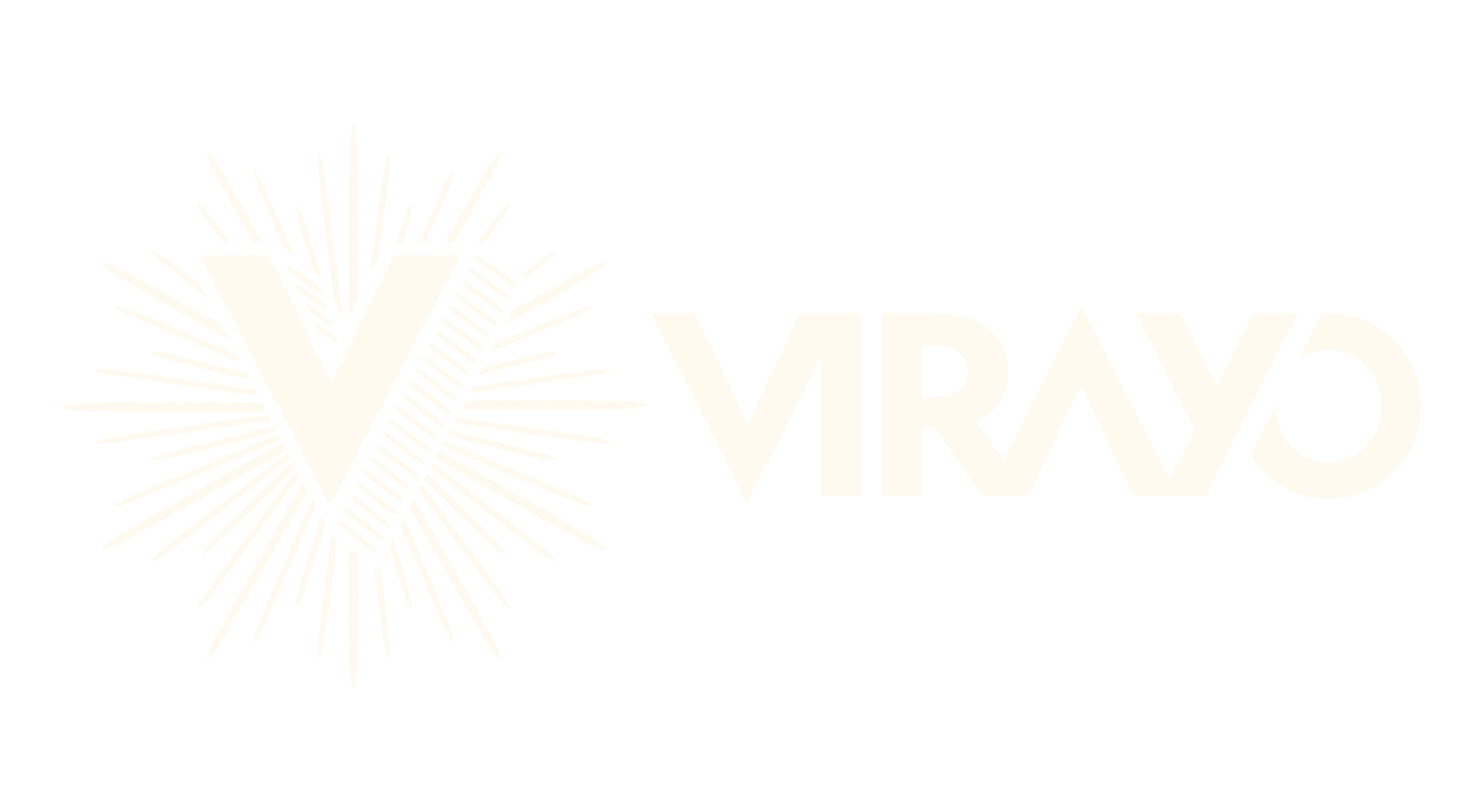 Virayo
